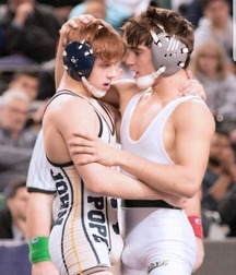 Wrestlers in Action 5d1c0cb1b9fd7.jpg