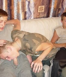 Beauty of Youth Boys Porn 5f25e786b6b7d.jpg