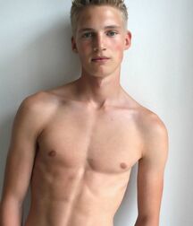 Beauty of Youth Boys Porn 5f25e78f61a3f.jpg