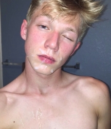 Beauty of Youth Boys Porn 5f25e79281ba3.jpg