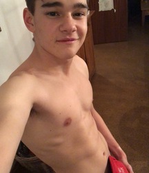 make america great again 5d1bcea20d2ff.jpg