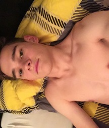 make america great again