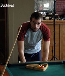Brodie - Lucky Shot 5d1e9716d7bc5.jpg