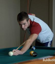 Brodie - Lucky Shot 5d1e971bdb3c4.jpg
