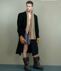 Brodie - Superstar 5d1e9706f0d39.jpg