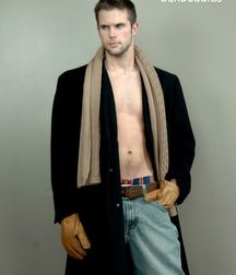 Brodie - Superstar 5d1e9737c0db0.jpg