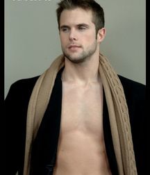Brodie - Superstar 5d1e973caa6d7.jpg