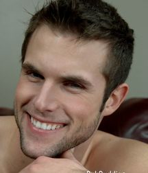 Brodie - Superstar 5d1e974f4f179.jpg