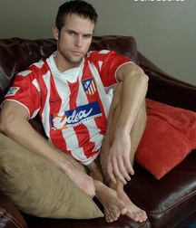 Brodie - Superstar 5d1e97797ac28.jpg