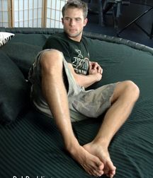Brodie - What Goes Around 5d1e988a38ec3.jpg