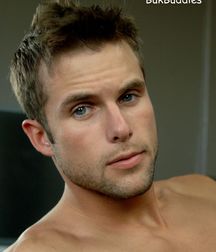 Brodie - What Goes Around 5d1e98caa4a48.jpg
