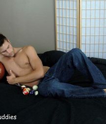 Brodie - What Goes Around 5d1e98e6a4e4a.jpg