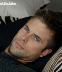 Brodie - What Goes Around 5d1e9962cde14.jpg