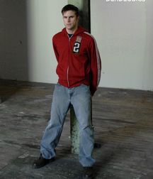 Brodie - Wishful Thinking 5d1e98f04ed4c.jpg