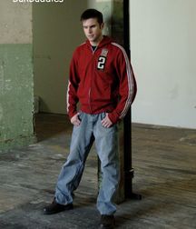 Brodie - Wishful Thinking 5d1e98f30d794.jpg