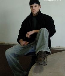 Brodie - Wishful Thinking 5d1e98fb0dc1e.jpg