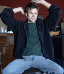Brodie - Wishful Thinking 5d1e99025d1d0.jpg