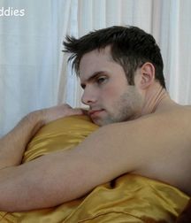 Brodie - Wishful Thinking 5d1e99b38b454.jpg