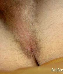 Brodie - Wishful Thinking 5d1e99db9b3a6.jpg