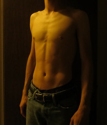 Wyoming Boy 5d1e9a6755f30.jpg