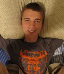 Wyoming Boy 5d1e9a691d875.jpg
