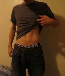 Wyoming Boy 5d1e9a7fdc4f1.jpg