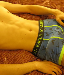 Wyoming Boy 5d1e9a81bcb5d.jpg