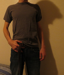 Wyoming Boy 5d1e9aaa777b5.jpg