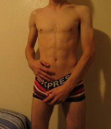 Wyoming Boy 5d1e9aba20ebc.jpg