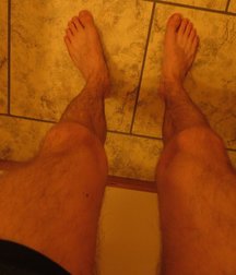 Wyoming Boy 5d1e9b853d4a9.jpg