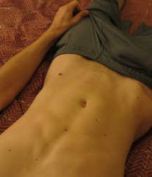 Wyoming Boy 5d1e9b8a4f104.jpg