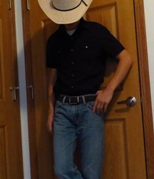 Wyoming Boy 5d1e9b93ee4ad.jpg