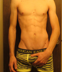 Wyoming Boy 5d1e9b976e9c2.jpg