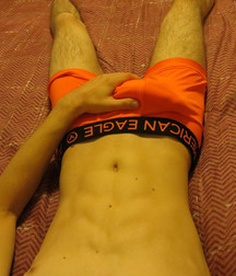 Wyoming Boy 5d1e9b9fa5fdd.jpg