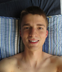 Wyoming Boy 5d1e9bb2a7468.jpg
