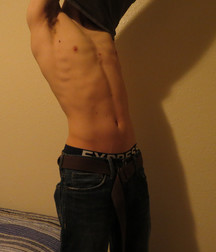 Wyoming Boy 5d1e9bc00bf72.jpg