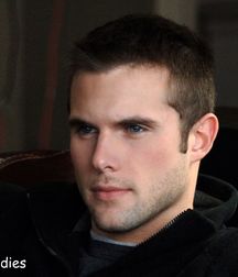 Brodie - Dream On 5d1fac664d10f.jpg