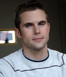 Brodie - Dream On 5d1fac74046fb.jpg