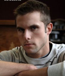 Brodie - Dream On 5d1fac78b0c6a.jpg