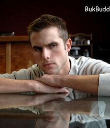 Brodie - Dream On 5d1fac79f3afb.jpg