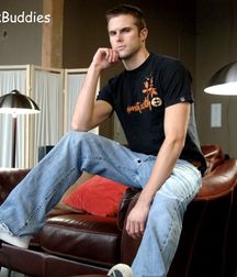 Brodie - Dream On 5d1fac8c33b22.jpg