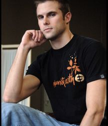 Brodie - Dream On 5d1fac8d9b1f3.jpg