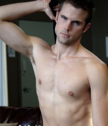 Brodie - Dream On 5d1fac9b438d7.jpg