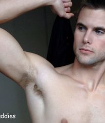 Brodie - Dream On 5d1faca44b908.jpg