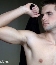 Brodie - Dream On 5d1facac4a1e9.jpg