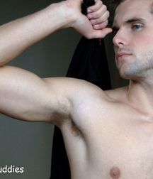 Brodie - Dream On 5d1facad9c49d.jpg