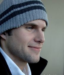 Brodie - The Shaft 5d1fae02e74cb.jpg