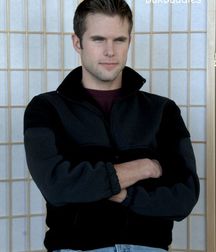 Brodie - The Shaft 5d1fae19c7c6d.jpg