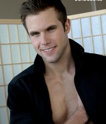 Brodie - The Shaft 5d1fae3b61afb.jpg