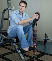 Brodie - The Shaft 5d1fae3e0f84e.jpg